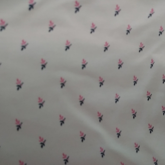 Bonobos button down shirt, white, slim fit - Picture 3 of 4